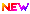 SMS
