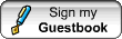 Sign Guestbook